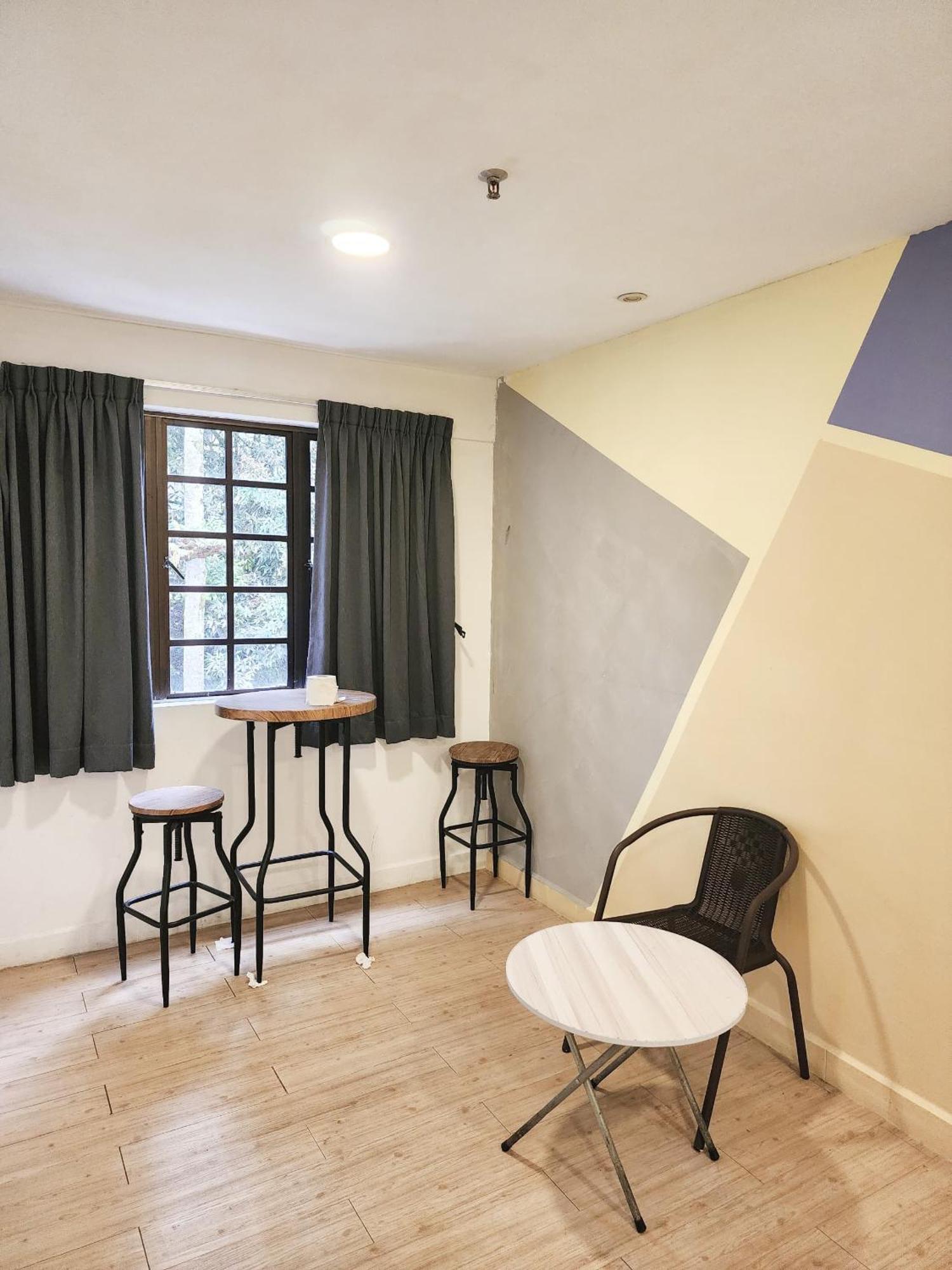 Gohtong Jaya Family Room 5Min To Genting Outlet Dataran Tinggi Genting Bagian luar foto